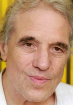 Абель Феррара