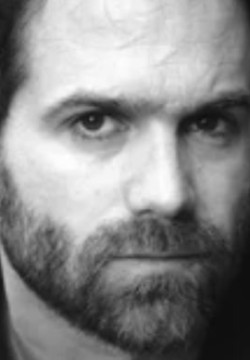 Фаусто Мария Шиараппа