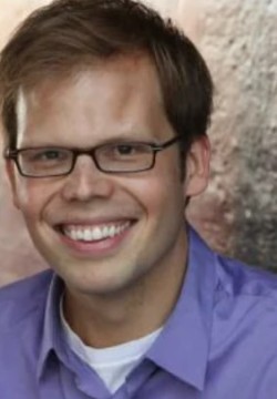 Джефф Хиллер