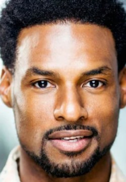 Брэндон Ли Сирс