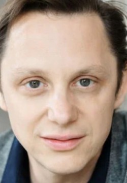 Арндт Шверинг-Зонрай