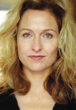 Миньон Реме