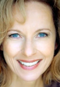 Марайке Каррьер