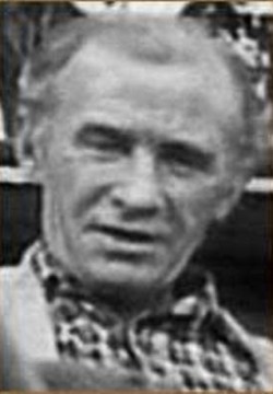 Леонид Иудов