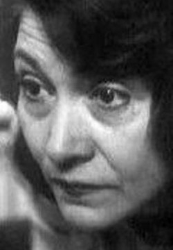 Валентина Коротаева