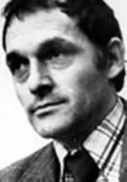 Владимир Саруханов