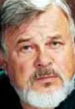 Анатолий Пазенко