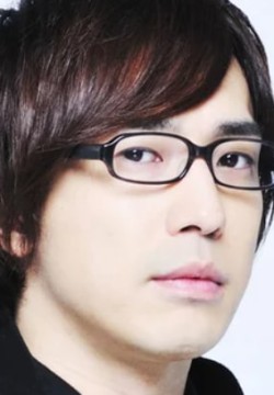 Хироки Ясумото