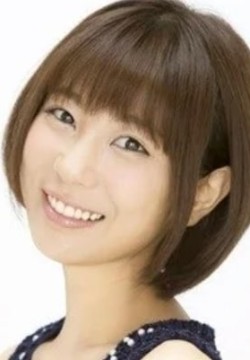 Тика Андзаи