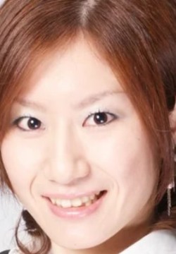 Тоа Юкинари