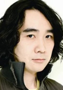 Кэндзи Хамада