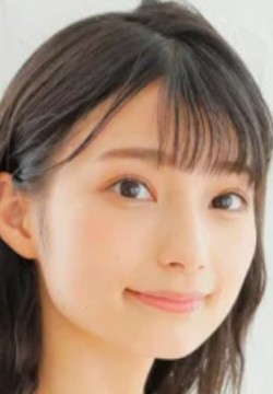 Марика Коно