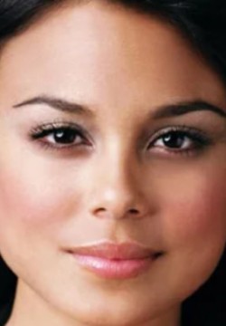 Натали Келли