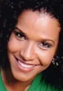 Доминик Дженнингс