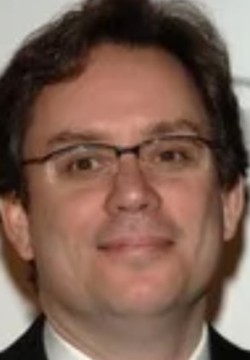 Джон С. Донкин