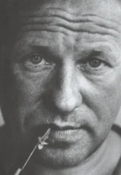 Олег Куваев