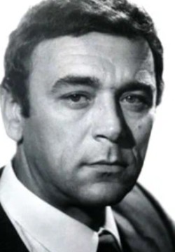 Андрей Подубинский