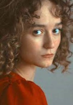 София Набока