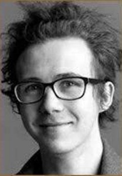 Валентин Мингалёв