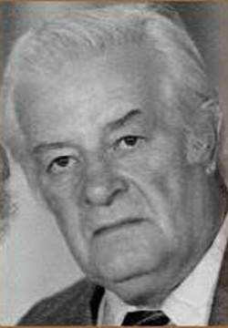 Владимир Мейбом