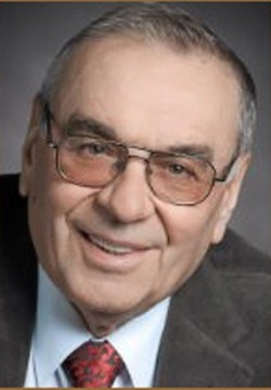 Валерий Никитенко