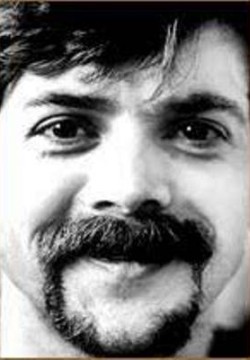 Виктор Иванов