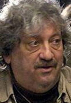 Всеволод Плоткин