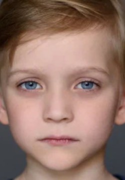 Андрей Петелько