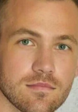 Алексей Козлов