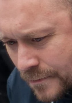 Олег Курамшин