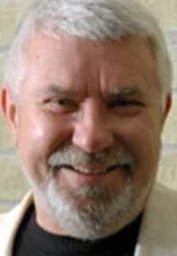 Александр Данильченко