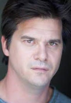 Джейсон Кавалье