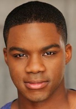 Джован Адепо