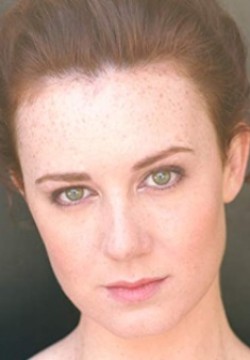 Марселла Ленц-Поуп