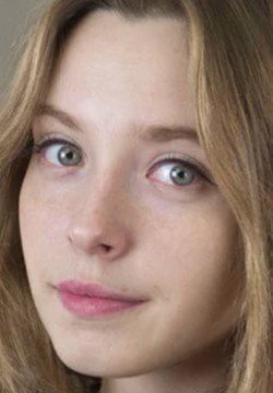 Татьяна Лялина