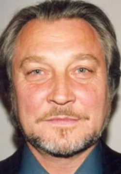 Анатолий Бледный