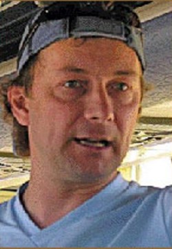 Александр Замятин