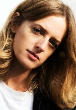 Изобель Уоллер-Бридж