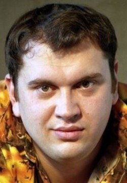 Виталий Иванченко