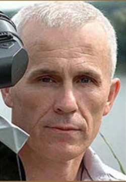 Владимир Тумаев