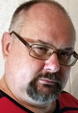 Андрей Канивченко