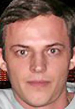 Андрей Осадчий