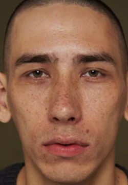 Владимир Гарцунов