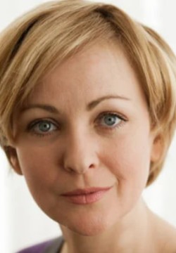 Юлия Пивень