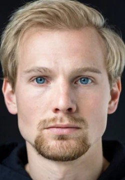 Кирилл Гончаров