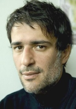 Антонио Пинто