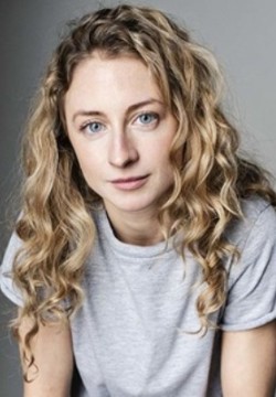 Айми Кассеттари