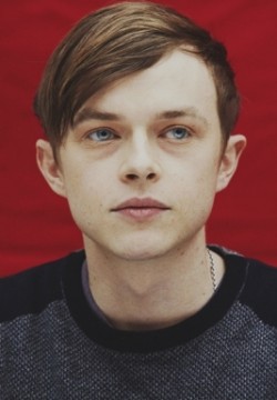 Дэйн ДеХаан