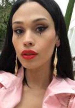 Клод-Эммануэль Гаян-Молль