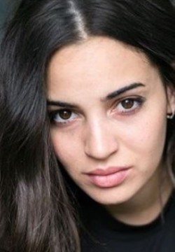 Сухейла Якуб